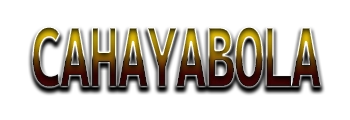Logo Cahayabola